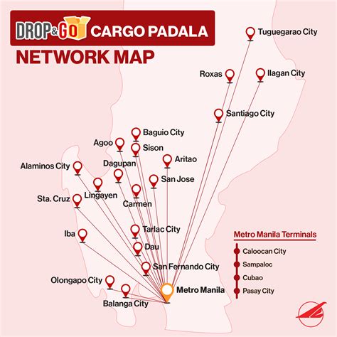 victory liner imus|Victory Liner Now Offers Cargo Delivery to Bicol from .